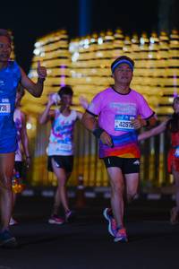 BIB: 731, 42576
                            <button type="button" onclick="openModal(21004218)" class="btn btn-primary btn-sm float-right btn-popup" data-toggle="modal" data-target=".modal-high-quality">
                        <i class="fas fa-shopping-cart"></i> Add to Cart
                    </button>
                                            <button type="button" onclick="isThisMe(21004218, true)" class="btn btn-success btn-sm float-right btn-popup btn-isme hidden" data-toggle="tooltip" data-placement="bottom" title="นี่คือรูปของคุณใช่ไหม คลิกที่นี่เพื่อเอาเข้าอัลบั้ม">
                        <i class="fas fa-plus"></i> Add to album
                    </button>
                    <button type="button" onclick="isThisMe(21004218, false)" class="btn btn-warning btn-sm float-right btn-popup btn-isnotme hidden">
                        <i class="fas fa-ban"></i> Remove from album
                    </button>